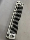 1967 Ford Galaxie Dash Gauge Instrument Cluster Bezel Radio Surround Trim 500 Xl. Fixed Price $329.22.