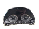 Speedometer Cluster Mph Fits 16-17 Infiniti QX80 648070. Fixed Price $134.00.