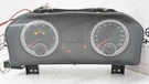 2017 Ram 1500 5.7L Speedometer Gauge Instrument Cluster 36K Mileage 68302585AC. Fixed Price $89.39.