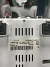 Speedometer Instrument Cluster Oem 2012 Jeep Wrangler 1YR Wrnty. Fixed Price $65.00.
