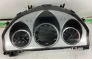 2008-2011 Mercedes-benz C300 C350 Speedometer Instrument Cluster 83K Oem. Fixed Price $125.99.