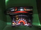 12-13 Honda Civic Si Instrument Cluster Gauges 78200-TR7-A113 Tested 0434. Fixed Price $164.99.