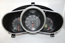 Speedometer Instrument Cluster Panel Gauges 07 08 09 Mazda CX-7 30,839 Miles. Fixed Price $100.08.