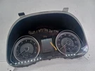 2019 2020 Hyundai Elantra Korean Built Speedometer Cluster Oem 94051F2410. Fixed Price $77.22.