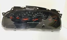 2006 Ford E350 E450 Diesel Instrument Cluster Speedometer 6C2T-10849-EE Oem. Fixed Price $139.99.