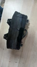 2017-2020 Jaguar F-pace Speedometer Instrument Cluster HK83-10849-JF. Fixed Price $200.00.