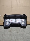 04-05 Dodge Ram 1500 Speedometer Instrument Gauge Cluster Oem P56051103AF. Fixed Price $106.79.