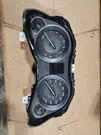 Speedometer Instrument Cluster 2011-2013 Infiniti M37 Panel Gauges 159K Miles. Fixed Price $95.00.