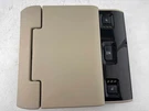 2015-2016 Gmc Yukon Xl 1500 Roof Rear Entertainment System Display Screen Oem. Fixed Price $219.99.