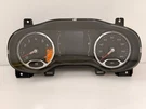 2015-2017 Jeep Renegade Speedometer Instrument Cluster. Fixed Price $59.99.