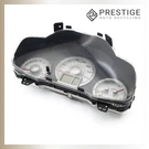 2009-2011 Honda Pilot Instrument Cluster Speedometer Gauge 78100-SZA-L51. Fixed Price $98.00.