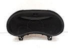 Speedometer 140 Mph Fits 22 Durango 79446. Fixed Price $148.49.