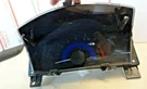 12 2013 Honda Civic Instrument Speedometer Gauge Cluster 78200-TR0-A410-M1 Oem. Fixed Price $59.95.