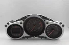 Speedometer Cluster 123K Miles Mph Base Fits 2013-2016 Nissan 370Z #45283. Fixed Price $150.00.