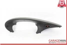 97-04 Porsche Boxster 986 Dashboard Speedometer Cover Trim Oem. Fixed Price $59.38.