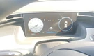 Tucson 2024 Speedometer 814835. Fixed Price $145.00.