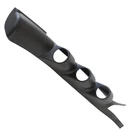 Autometer 12130 Mounting Solutions Triple Gauge Pillar Fits For. Fixed Price $140.47.