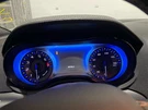 2016 CHRYSLER300 Speedometer 68281431AB (cluster) Mph 140 Badging. Fixed Price $125.00.