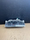 1998 1999 Ford Taurus Sable Speedometer Instrument Cluster Gauges AB9839 Dg. Fixed Price $49.50.