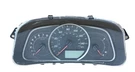 2014 Toyota RAV4 Speedometer Instrument Gauge Cluster 83800-0R050-00 Oem. Fixed Price $42.49.