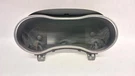 '16 Jeep Grand Cherokee Speedometer W/7" Display 3.6L 63K Miles Oem Yr Wnty!. Fixed Price $157.50.