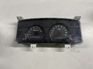 Speedometer Gauge Cluster Isuzu Npr-hd Gas 2012-2020 Oem 8981134431. Scratche.... Fixed Price $249.99.