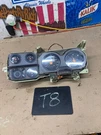 1981 82 1986 87 Chevrolet Gmc K5 K10 C10 K30 C30 Speedometer Gauge Cluster Assy. Fixed Price $299.99.