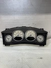 2002 Chrysler Town&country Instrument Cluster Speedometer P05172805AG Oem (19 C). Fixed Price $55.99.
