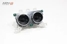 2018 - 2023 Ford Mustang Dash Center Gauge Cluster Oil Pressure & Vacuum Oem. Fixed Price $114.99.