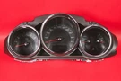 2012 Cadillac Cts-v Gauge Cluster Speedometer Instrument Panel Automatic 31K Oem. Fixed Price $249.95.