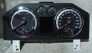 Dodge Ram Truck 2500 3500 2012 Factory Speedometer Instrument Cluster Gauges. Fixed Price $202.39.
