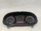 2013-2013 Dodge Dart Speedometer Instrument Cluster Gauges 05091892AC Z6KXN. Fixed Price $50.59.