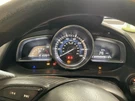 Speedometer Cluster Mph Fits 16 Scion Ia 4707027. Fixed Price $103.50.