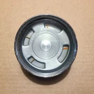 Vintage Oem Early 60'S Studebaker Lark Multi-gauge Instrument Cluster, Chrome. Fixed Price $68.00.