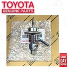 87 - 95 Toyota 4RUNNER 22RE Fuel Regulator Pressure Gauge Valve Oem New. Fixed Price $129.99.