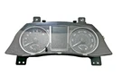 2020 Toyota Tacoma Instrument Cluster Gauge A2C97363200 Oem*scratch*. Fixed Price $99.99.