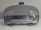 2019-2020 Honda Pilot Touring Speedometer Instrument Cluster Oem. Fixed Price $211.99.