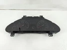 2009 Chevrolet Traverse Speedometer Instrument Cluster Gauges 25995562 FX6CA. Fixed Price $42.15.
