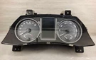 2016-2017 Toyota Tacoma Speedometer Instrument Gauge Cluster Mph 83800-04F00 Oem. Fixed Price $145.76.