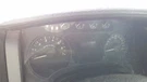 Speedometer Cluster Mph Stx Fits 11 Ford F150 Pickup 31789380. Fixed Price $105.16.