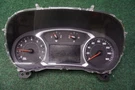 2019 Gmc Acadia Slt Speedometer Gauge Cluster Oem 84598165 107,951K Miles. Fixed Price $34.94.