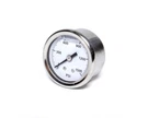 Quickcar 611-90 Mini Brake Bias Gauge. Fixed Price $36.56.