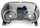 Oem 06-07 U2 Mercury Mountaineer Speedometer Instrument Cluster Gauges Module. Fixed Price $69.00.