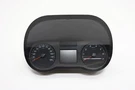 2019-2023 Mercedes Sprinter 2500 W907 2.0L Gas Dash Instrument Gauge Cluster Oem. Fixed Price $233.36.