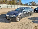 2015 Acura Tlx Speedometer Mph Tech 2.4L Used Oem 143K Miles 257-67041. Fixed Price $106.88.