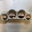 2007-2008 Dodge Charger Instrument Gauge Cluster Speedometer Tach 160 Mph Oem. Fixed Price $119.00.