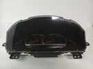2006-2007 Cadillac Dts Speedometer Instrument Cluster Gauges XMQ8P. Fixed Price $39.99.