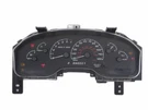 Instrument Speedometer Gauge Cluster Panel *317K Miles* 2002 Ford Explorer. Fixed Price $88.95.