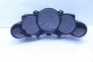 2011 Porsche Cayenne 3.6 Speedometer Instrument Cluster Oem 7P5920900S. Fixed Price $116.24.