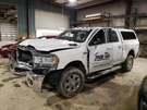 Speedometer Cluster Mph 120 Fits 19 Dodge 2500 Pickup 1728290. Fixed Price $123.40.